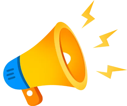 Megaphone